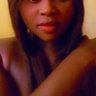 idongesit Udosen's profile picture