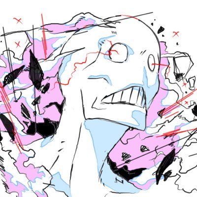Lzyboost's profile picture