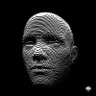 Adrian Black profil fotoğrafı