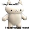 Profilbild von yearning.png