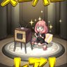 ゆゆ丸's profile picture