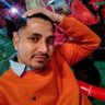 Chetan Meena 的头像