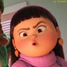 ตากลม ตากลม's profile picture