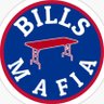 Bills Mafia Rochester profil fotoğrafı