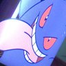 Profilbild von るめあ