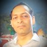 Profilbild von Parveen Verma (प्रवीण वर्मा)