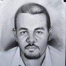 Profilbild von Siddig fadul