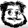 Profilbild von DonYuber
