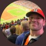 SullyFromHouston profil fotoğrafı