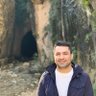 Profilbild von semihcoskun