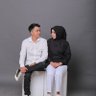 Andri Darmawan's profile picture