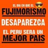 Alejandro Coronado profil fotoğrafı