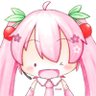 Фото профиля げん
