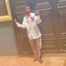 Profilbild von Lekan Adedeji