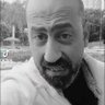 أتحادي قدييييم's profile picture