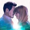 Pepper Potts-Stark 的头像