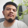 Galih Pramuditho profil fotoğrafı