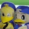 🇫🇷marinos.blue🇫🇷's profile picture