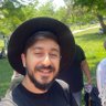 Oğuzhan Dedekoca profil fotoğrafı