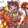 Profilbild von むっちりしたスバ友