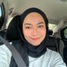 sarashiee's profile picture