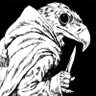 OldSharlack's profile picture