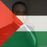 بنحاس علي's profile picture
