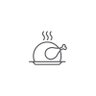 trippin eat&sound 的头像