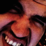 MONTY profil fotoğrafı