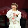 なぎさ(最強)'s profile picture