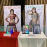 ãã«ã profil fotoÄrafı