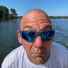 Moe's profile picture