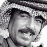 الأردني🇶🇦🇯🇴 profil fotoğrafı