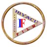 Ibyacu Film 📽️'s profile picture