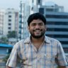 lakshmi narayana's profile picture