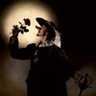 Profilbild von Cyrano De Bergerac