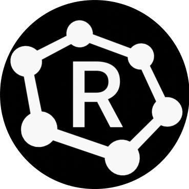 Ryo Mizuta Graphics's profile picture