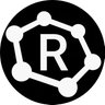 Ryo Mizuta Graphics's profile picture
