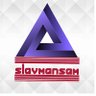slavmansam jt 的头像