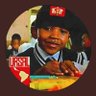 Profilbild von Sgt_Pimenta 4 - URSAL - Anjo e Subversivo!