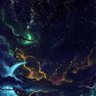 Taturfo's profile picture