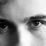 Profilbild von schwarzernerz