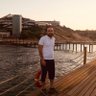Ali Rıza Bitiktaş profil fotoğrafı