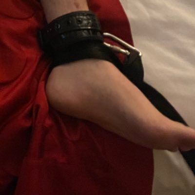 CumControlDom's profile picture