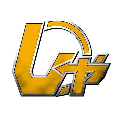 syavengers_s3's profile picture