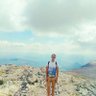 Фото профиля vojtechpour