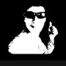 Танхай залуу's profile picture