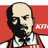 毅仁 profil fotoğrafı