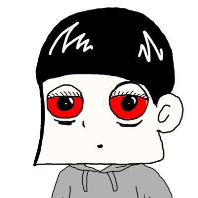 saayuuuuuuuuu's profile picture
