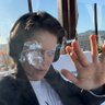 ☼ profil fotoğrafı